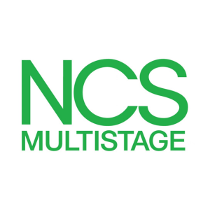 NCS Multistage