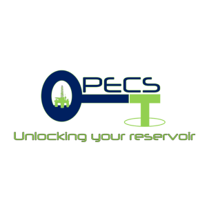 OPECS