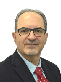 Abbas_Khaksar