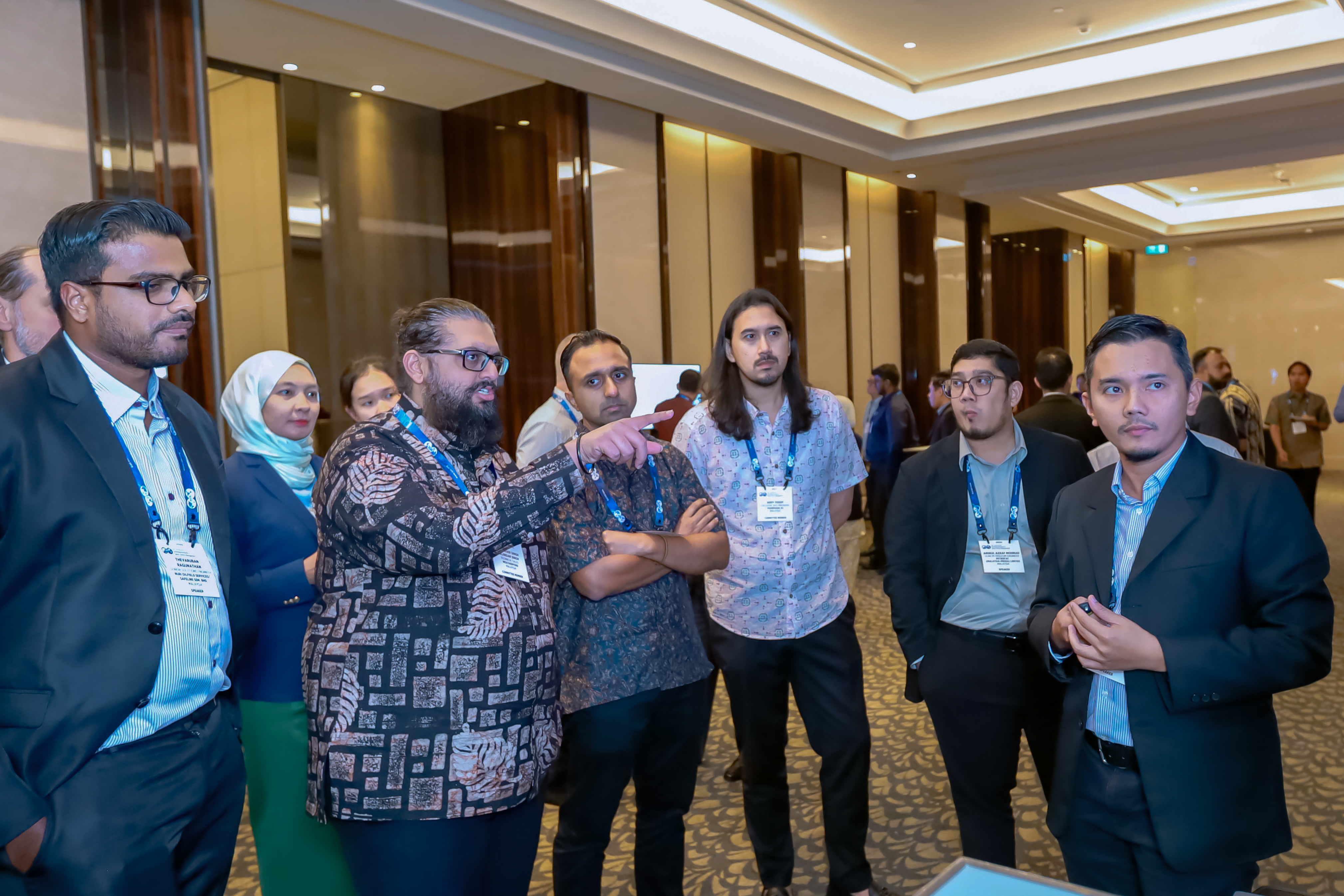 Event Photo