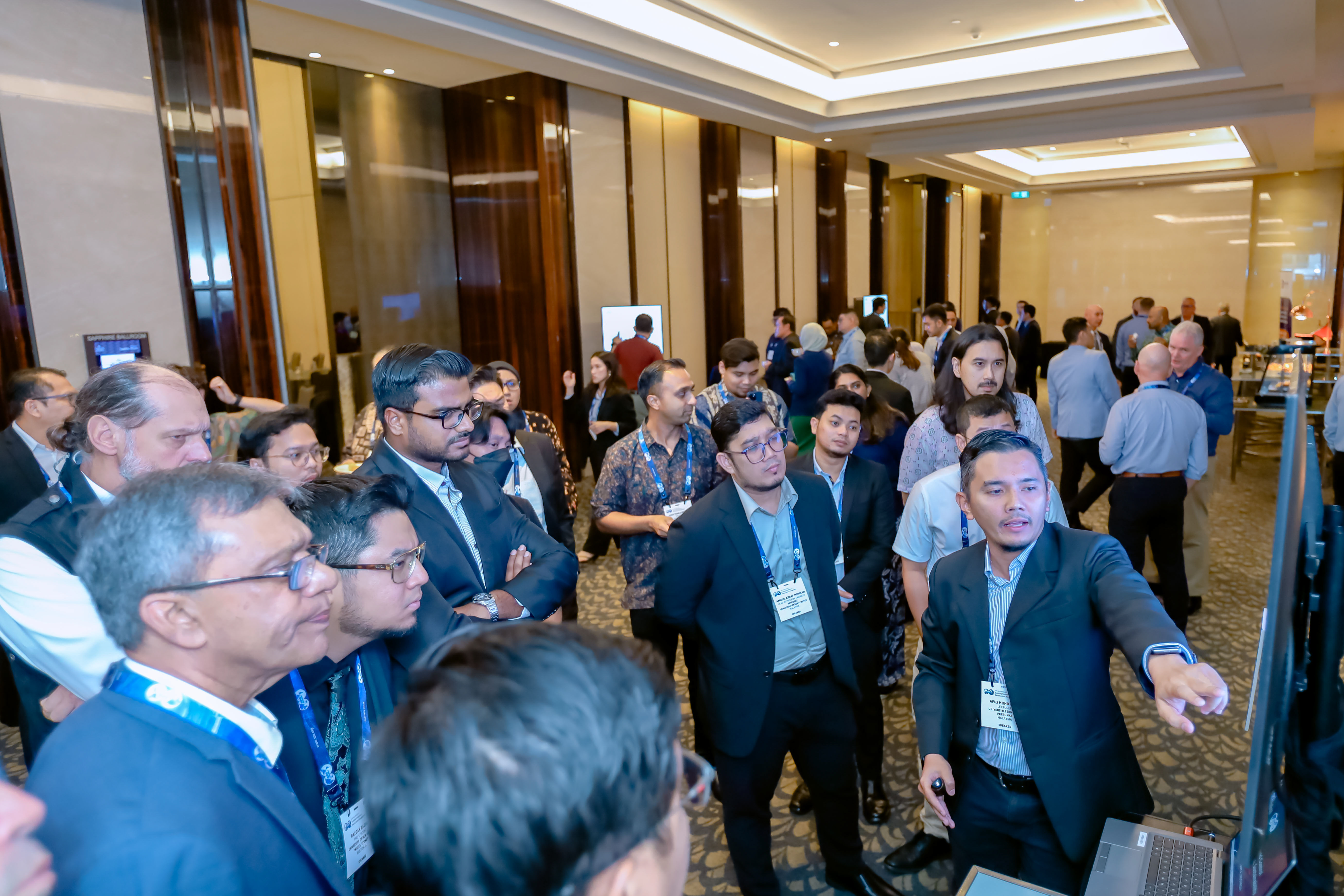 Event Photo