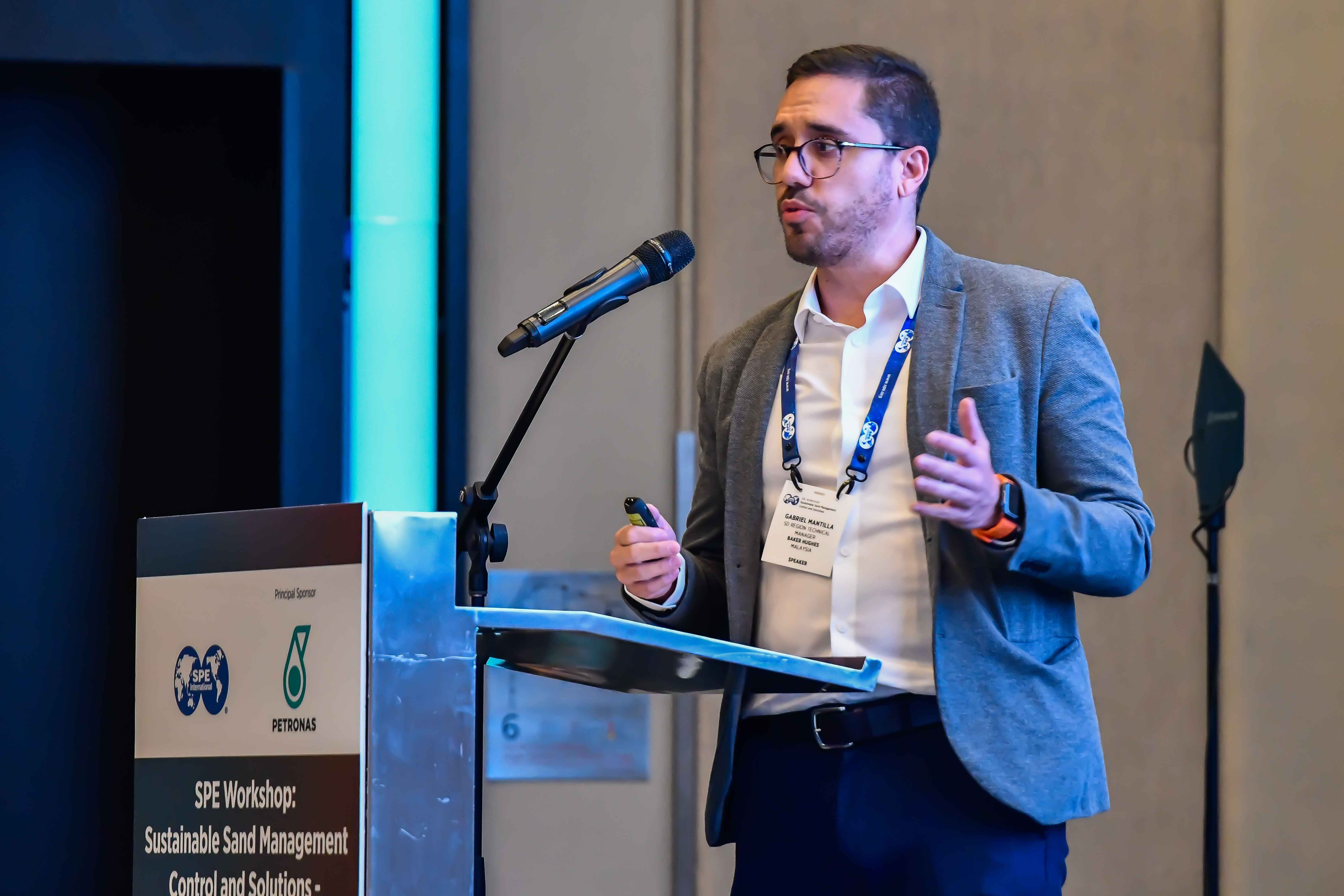 Call for Abstracts