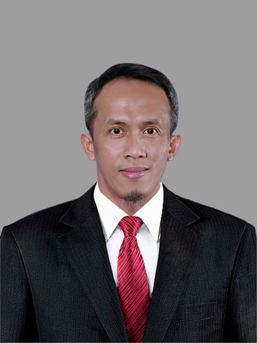 Iwan Wijanarko