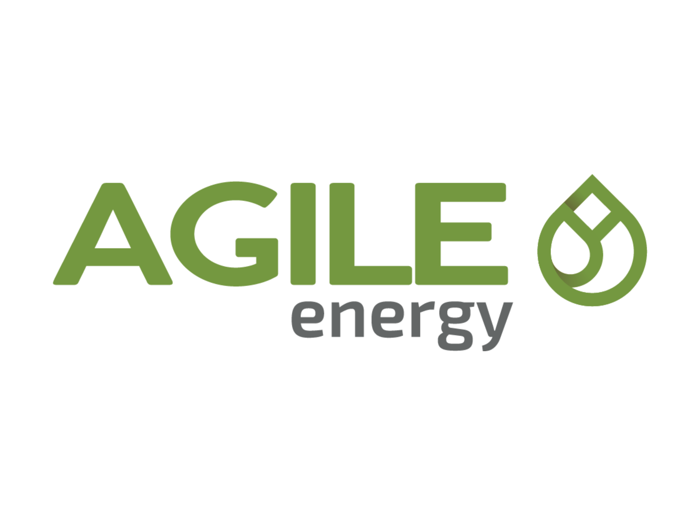 Agile Energy