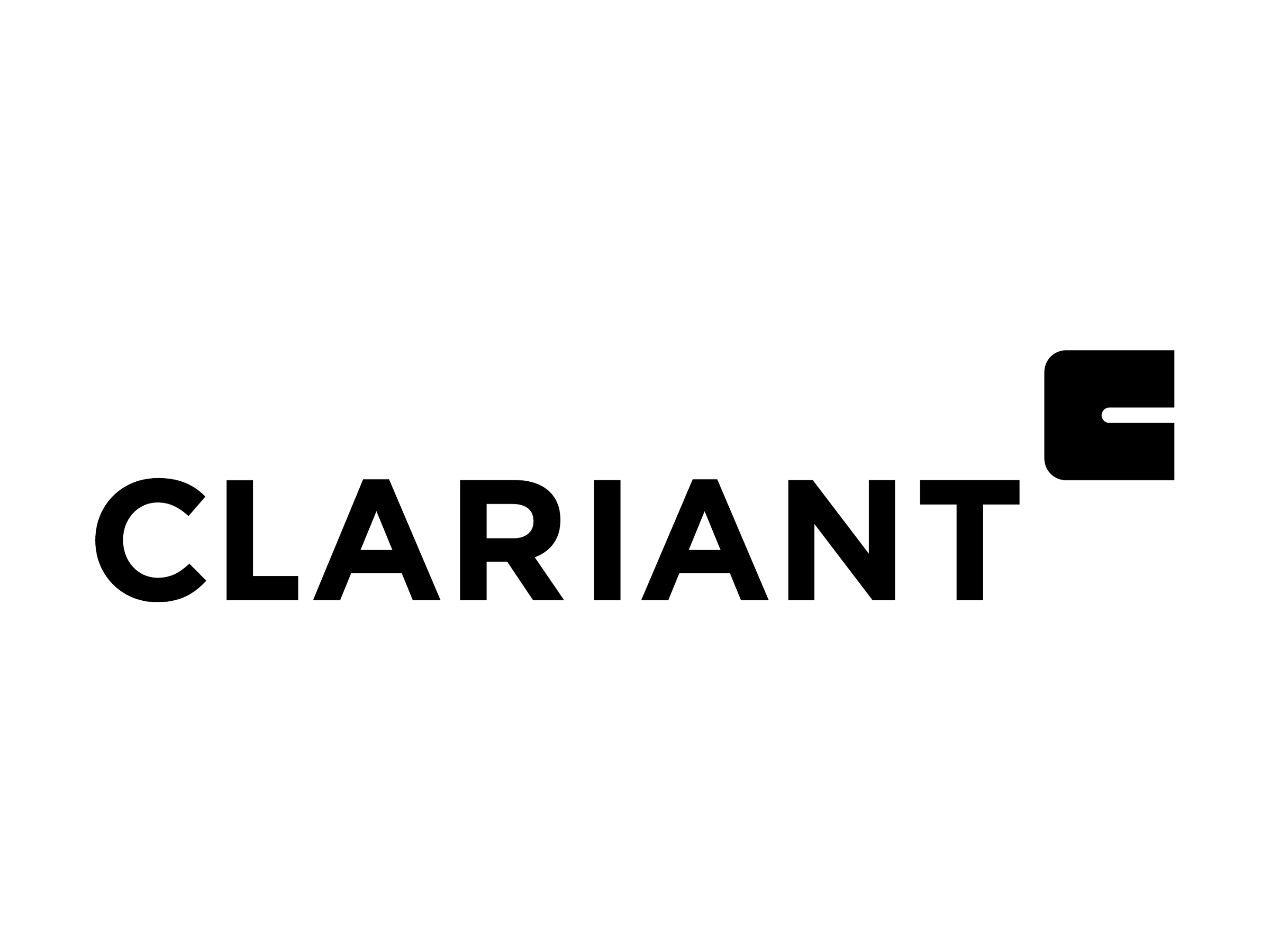 Clariant