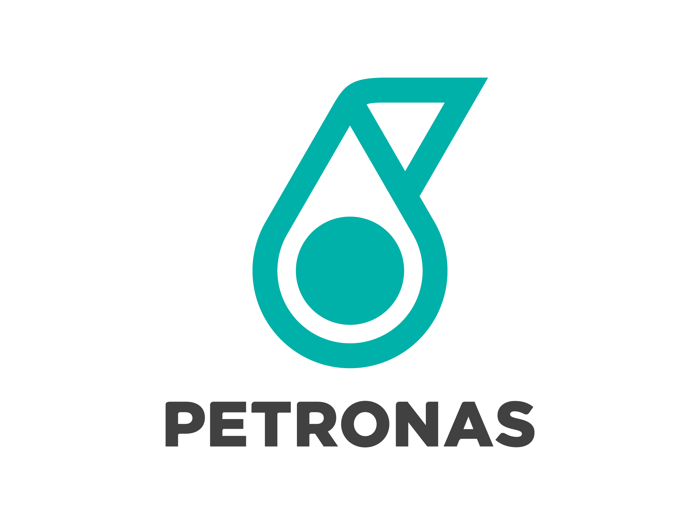 PETRONAS