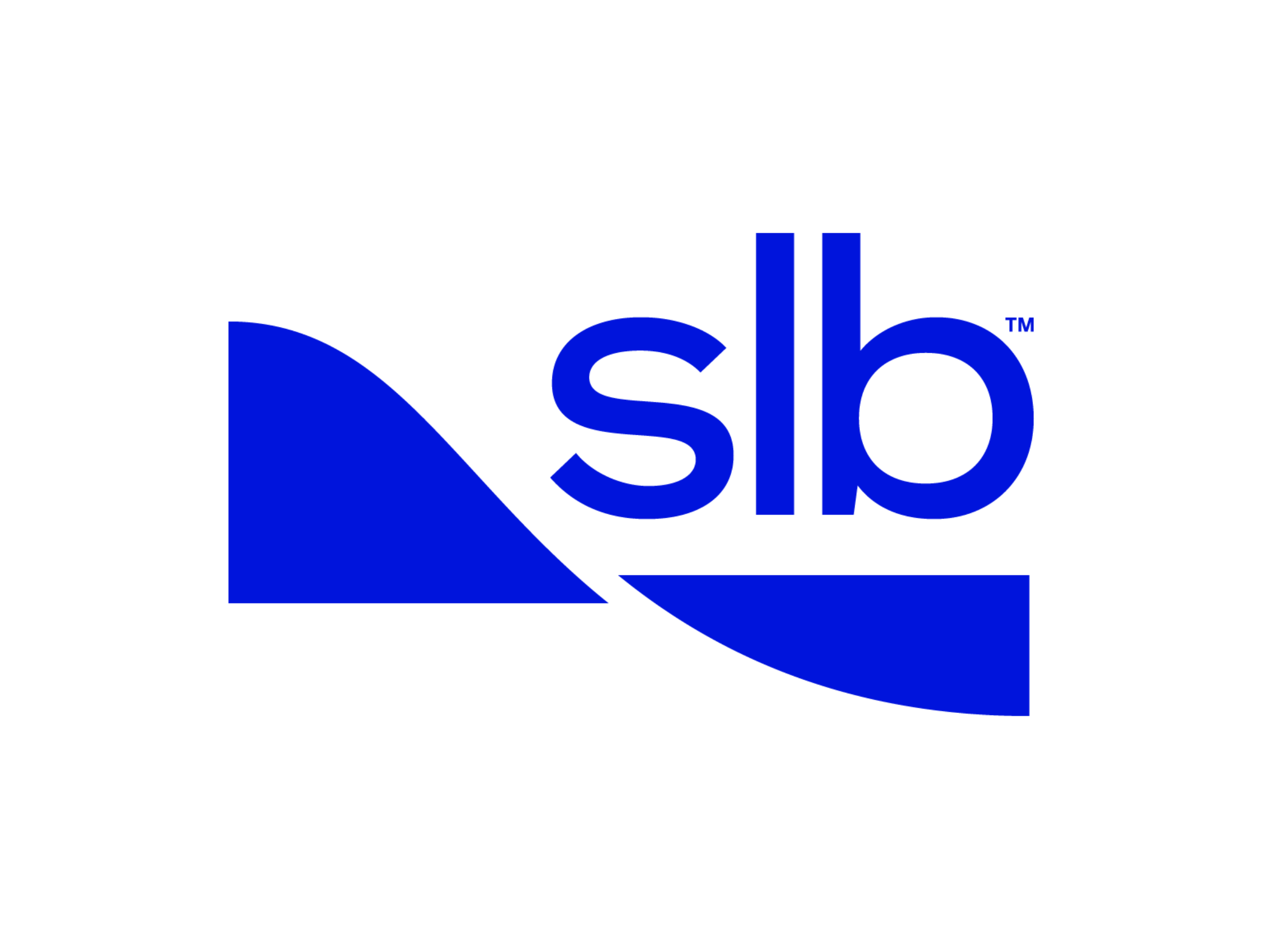 SLB
