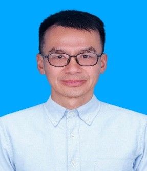 Hou Sichang