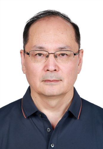 Jerry Yeoh