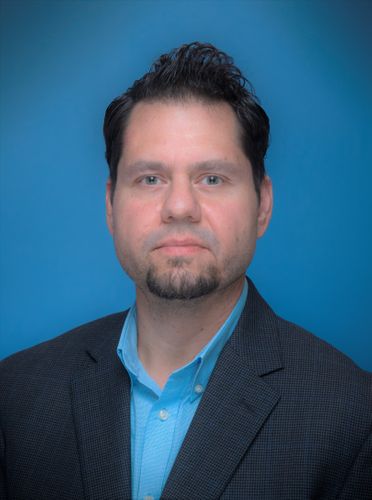 Joseph J. Szabo