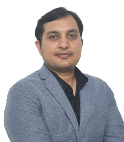 Manik Singh