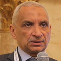 Ahmed Salah