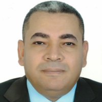 Hamdy Abdel Samad