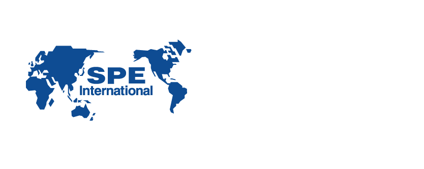 SPE Logo