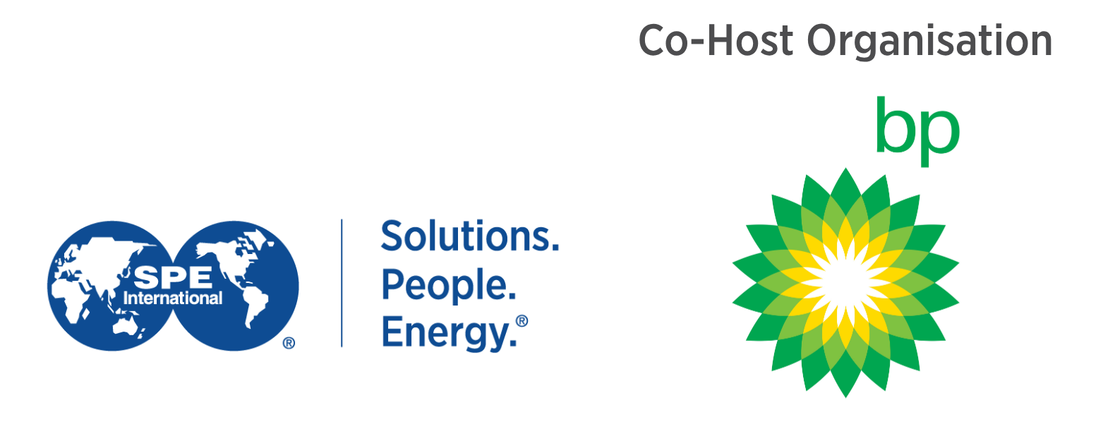 SPE Logo