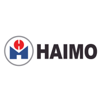 haimo gold sponsor