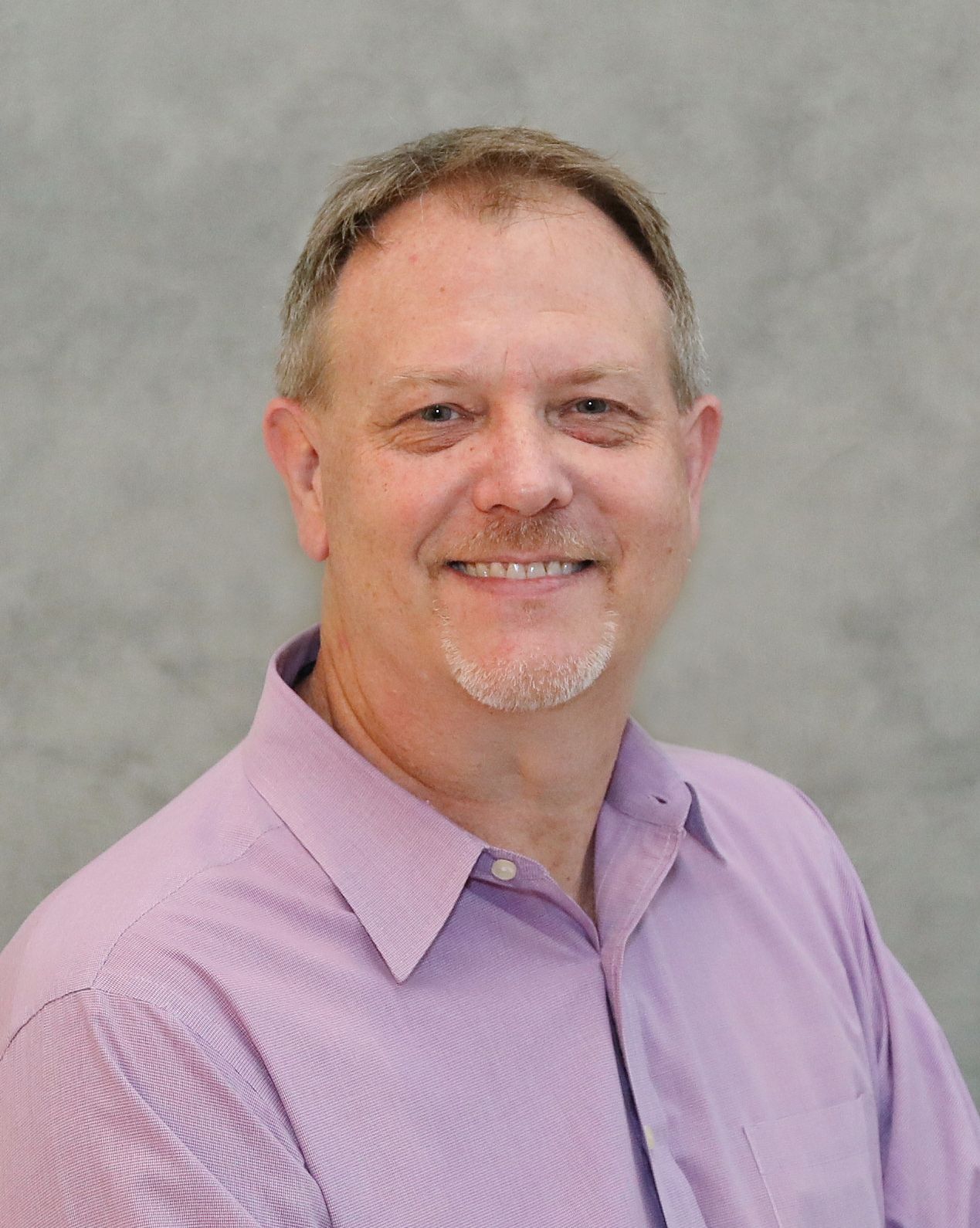 John Lassek