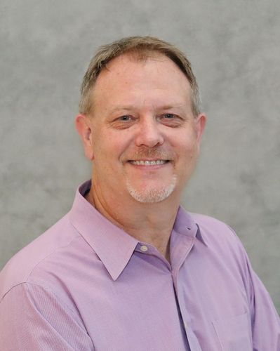 John Lassek