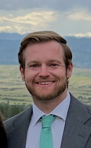 Scott Baker