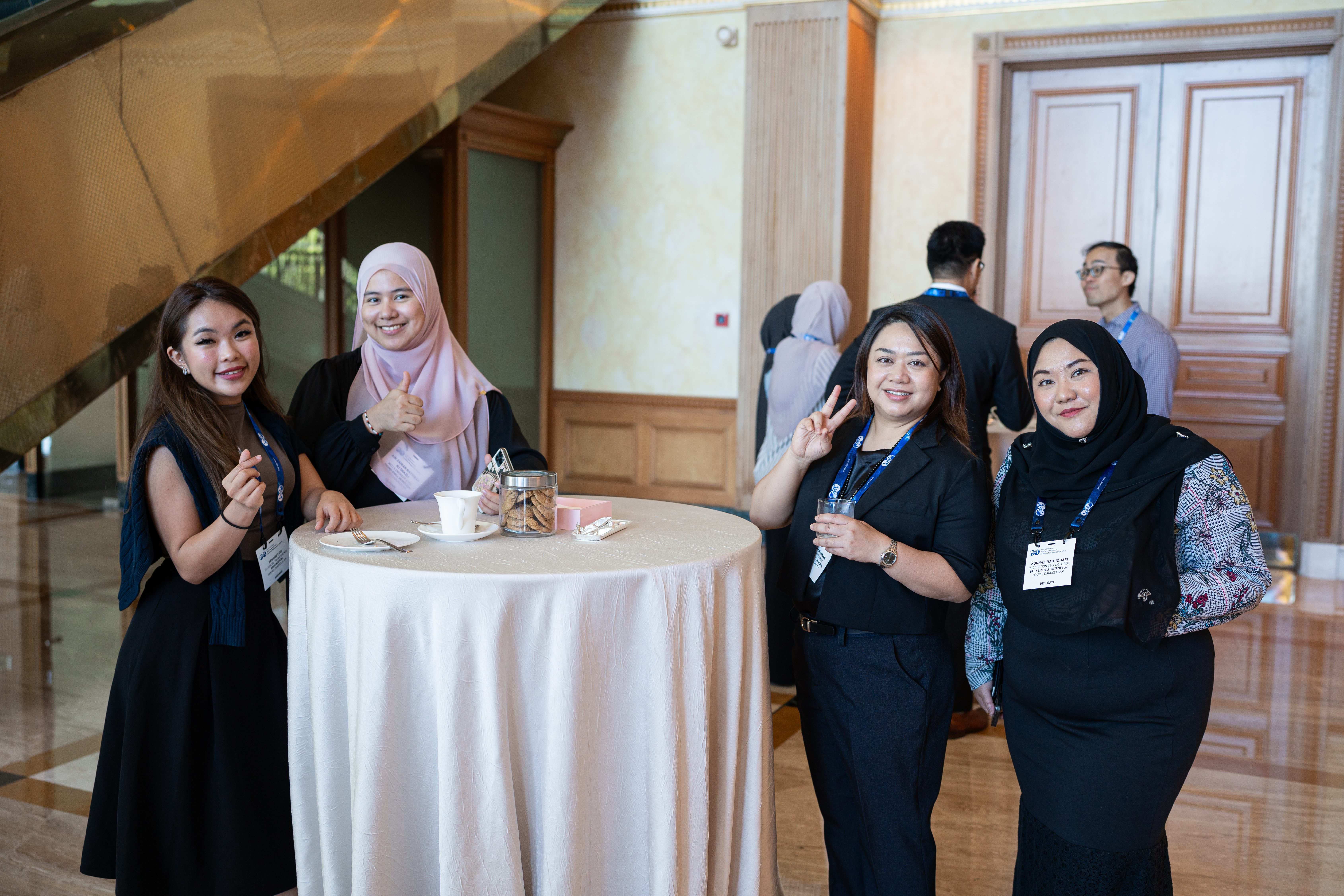 Event Photo
