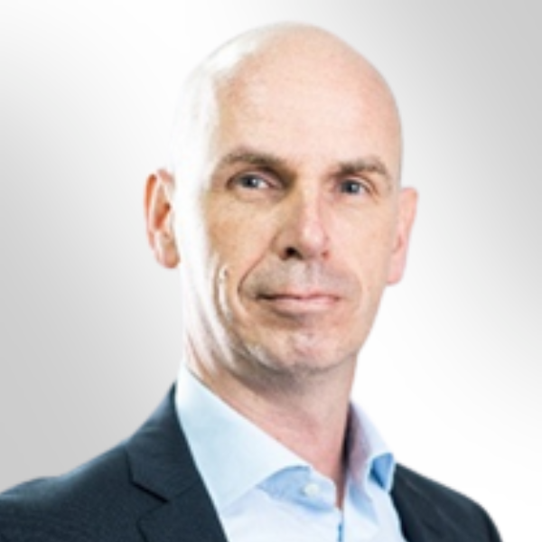 Erik Legius