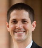 Kevin Eichinger