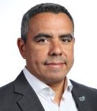 Luis Castro