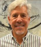 Steve Asbill