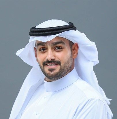 Abdullah Al-Dayel