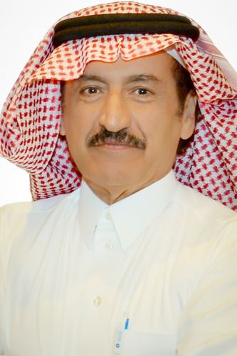 Abdulsalam Al Mutlaq