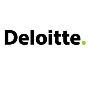 Deloitte