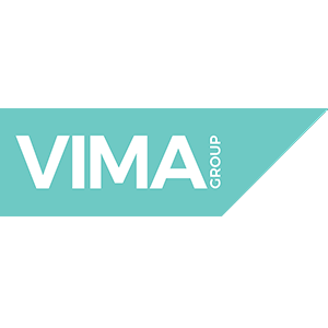 VIMA Group