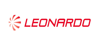 Leonardo (Theatre Sponsor)