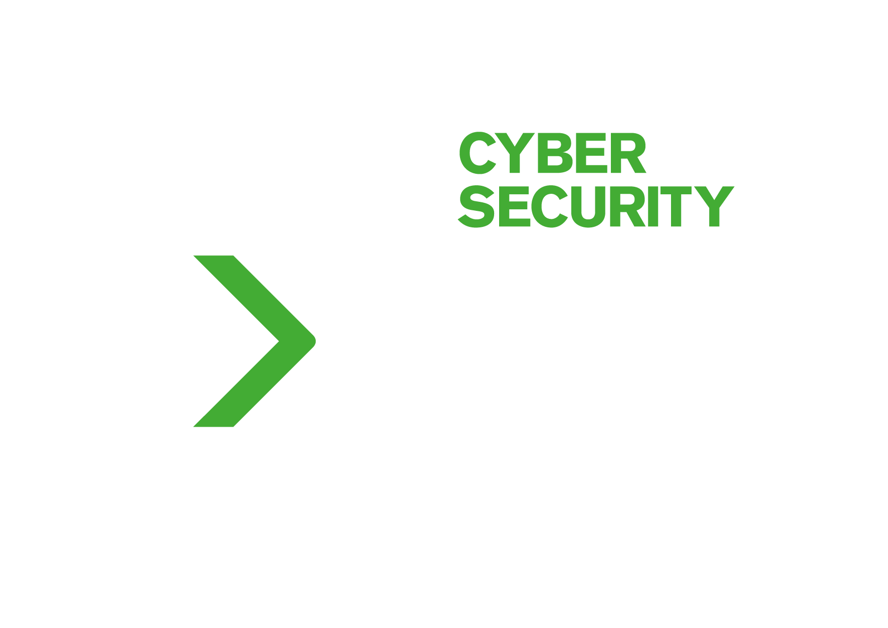 Cyber Security Expo 2021
