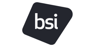 BSI