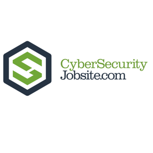 Cyber Security Jobsite.com