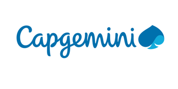 Event Sponsor - Capgemini