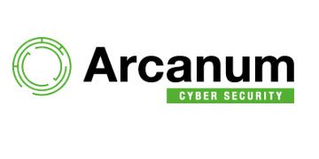 Arcanum Cyber Security