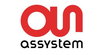 Assystem