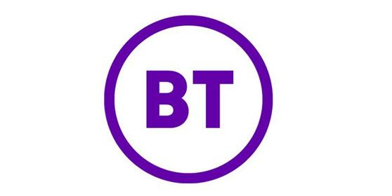 BT