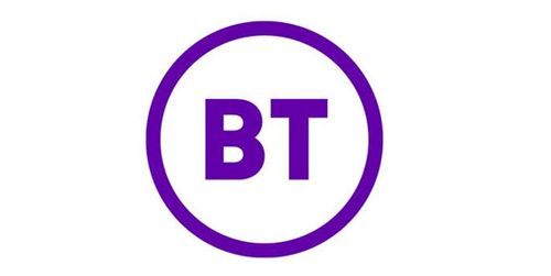 BT