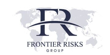 Frontier Risks Group