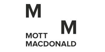 Mott MacDonald