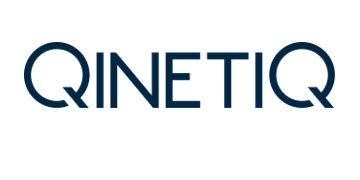 QinetiQ