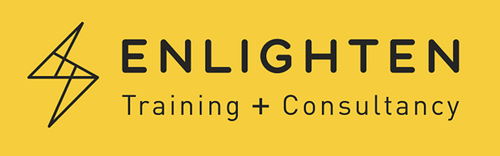 Enlighten Training and Consultancy