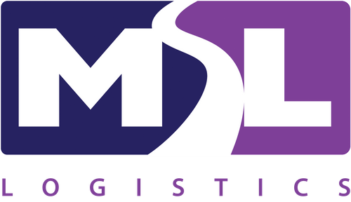 MSL Logistics