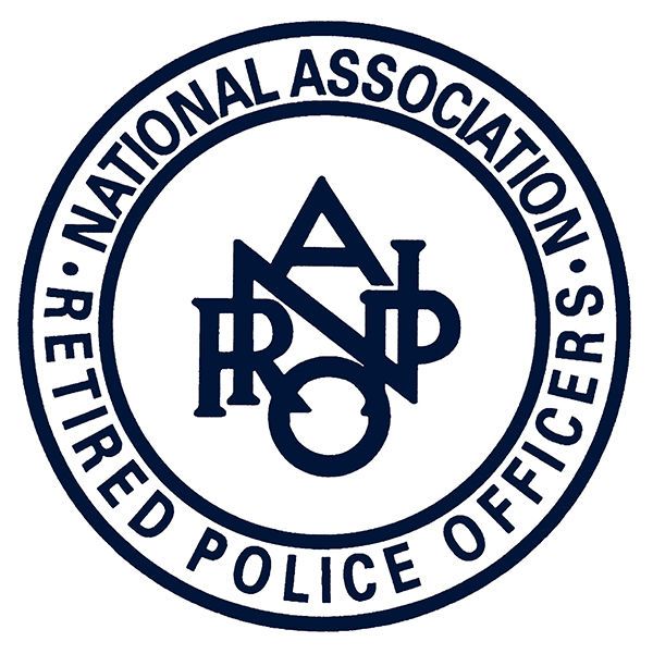 National Association of Retired Police Officers (NARPO)