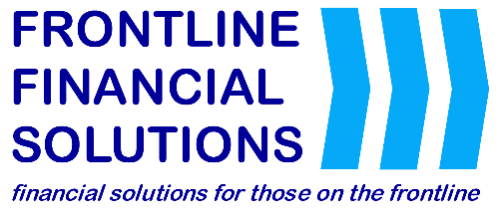 Frontline Financial Solutions