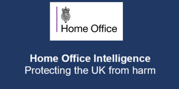 Home Office Intelligence