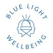 Blue Light Wellbeing